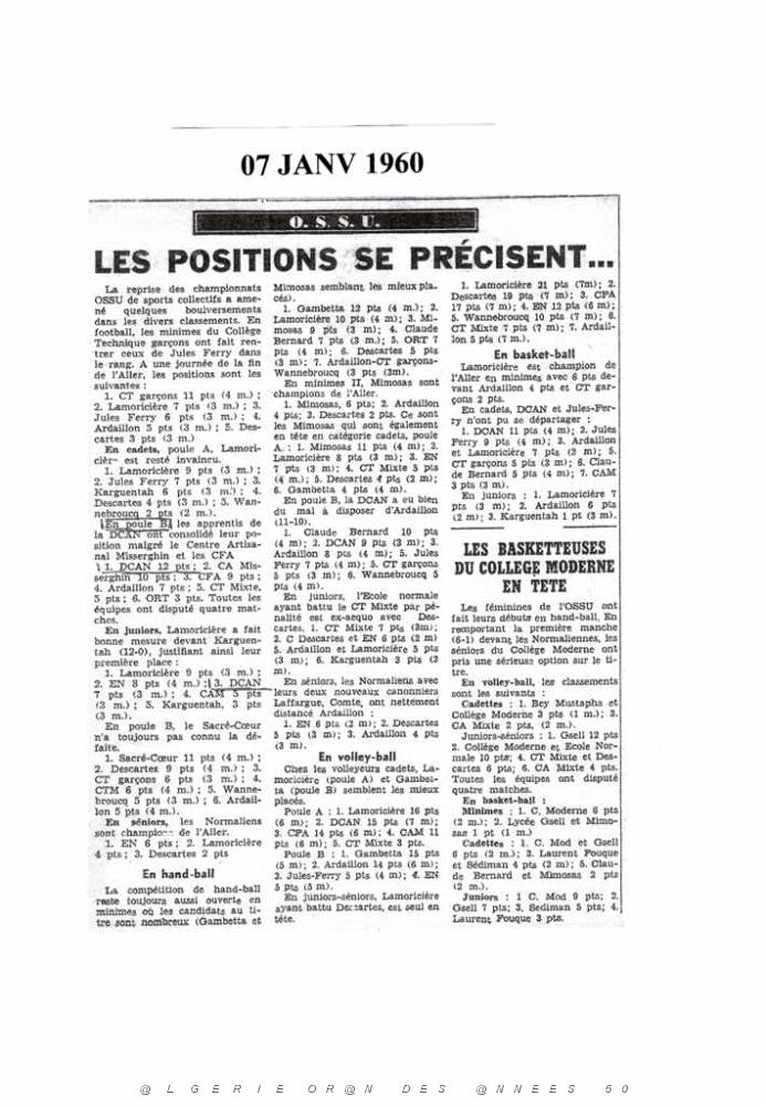 08 ECOLE DE LA DCAN SAISON 1959 60 N0008.JPG